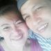 Darius Ramos - Facebook