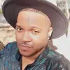 Darius Ramos - @thedariusramos - TikTok