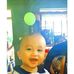 Darius Ramos - Facebook