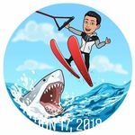 Darius Ramos - @darr4033 - Instagram
