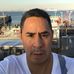 Darius Ramos - Facebook