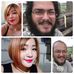 Darius Ramos - Facebook