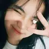 Darius Ramos dela Cruz - @darius.ramos.dela - TikTok
