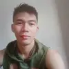 Darius Ramos jr - @dariusramosjr - TikTok