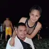 dariusramos15 - @dariusramos15 - TikTok