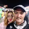 dariusramos218 - @dariusramos218 - TikTok