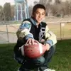 dariusramos62 - @dariusramos62 - TikTok