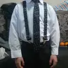 Dariusramos - @dariusramos660 - TikTok