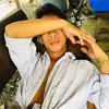 Dariusramos - @dariusramos2000 - TikTok