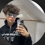 @dariusramos_ - Instagram