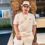 John Darius Ramos - @johndariusramos - Instagram