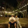 Ramos_Darius_Ella - @ramos_darius_ella - TikTok