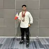 RAMOS, RCRIM - @dariusramos36 - TikTok