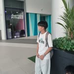 Renz Darius Ramos - @rnz_qx - Instagram