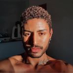 Darius Randall - Facebook