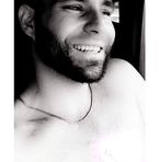 Darius Randall - Facebook