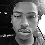 Darius Randall - Facebook