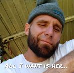 Darius Randall - Facebook