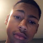 𝒟𝒶𝓇𝒾𝓊𝓈 ℛ𝒶𝓃𝒹𝒶𝓁𝓁 - @kingdarius.16 - Instagram