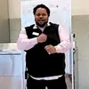 Darius Randall - @dariusrandall - TikTok