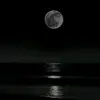 Darius Randall - @darius.randall5 - TikTok