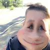 DariusRandall - @floydefpnf8 - TikTok
