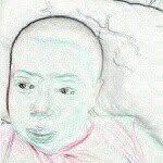 kiing_D - @dariusrandall2003 - Instagram