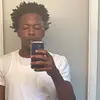 Sychorandel - @randariusrandall - TikTok