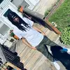 Darius Randolph395 - @just_bryce34 - TikTok