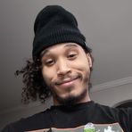 Darius Randolph - Facebook