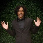 Darius Randolph - Facebook
