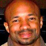 Darius Randolph - Facebook