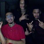 Darius Randolph - @gmangeno - Instagram