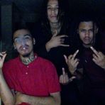 Darius Randolph - Facebook