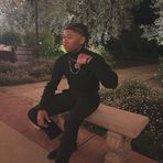 Darius Randolph - Facebook