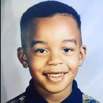 Darius Randolph - Facebook