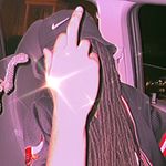 Darius Randolph - @_bryce34 - Instagram