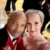dariusrandolph4 - @dariusrandolph4 - TikTok