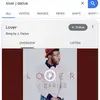 jdariusrandolph - @jdariusrandolph - TikTok