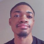 Darius Ratliff - @tracerhere - Instagram