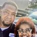 Darius Ratliff - Facebook