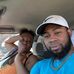 Darius Ratliff - Facebook