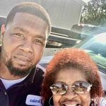 Darius Ratliff - @darius.ratliff - Instagram