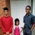 Darius Ratliff - Facebook