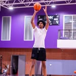 Darius Ratliff - @dratlif - Instagram