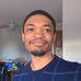 Darius Ratliff - Facebook