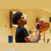 Darius Ratliff - Facebook