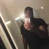 Gedarius Ratliff24 - @gedarius.ratliff22 - TikTok