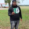 Gedarius Ratliff - @gedariusratliff - TikTok