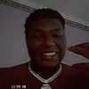 gedariusratliff0 - @gedariusratliff0 - TikTok